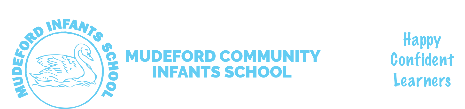 Mudeford Infants Community School